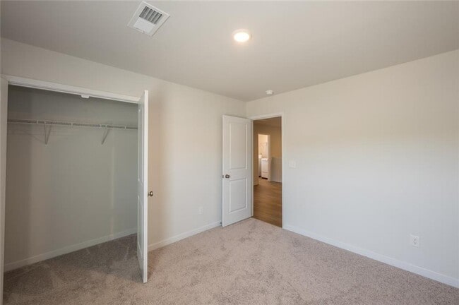 Building Photo - 7328 Mulberry Trace Ln
