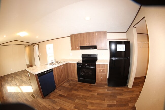 Building Photo - Brand New Singlewide in Parkton- Large Lot