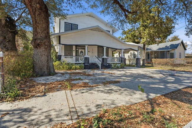 Building Photo - 2914 N 10th St