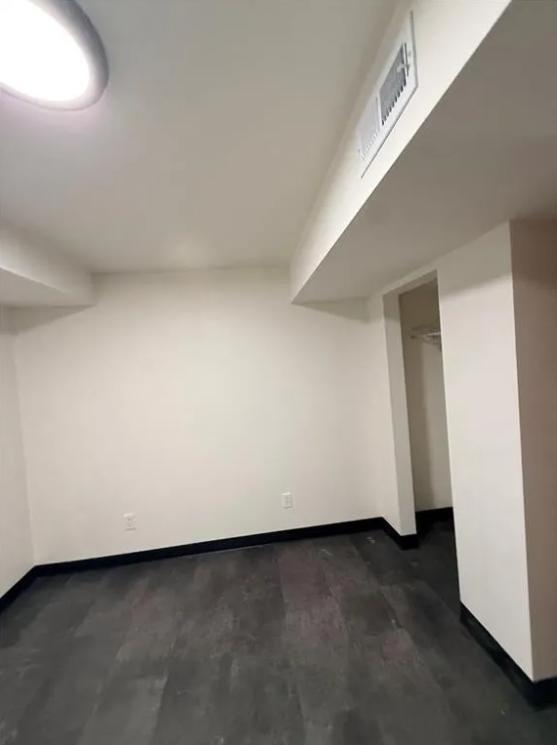 Building Photo - 2024 Bushy Run Rd