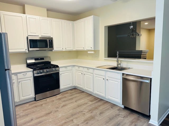 Building Photo - 164 Lucerne Ct