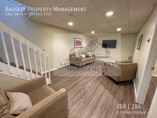 Building Photo - 9 Cooley Ave