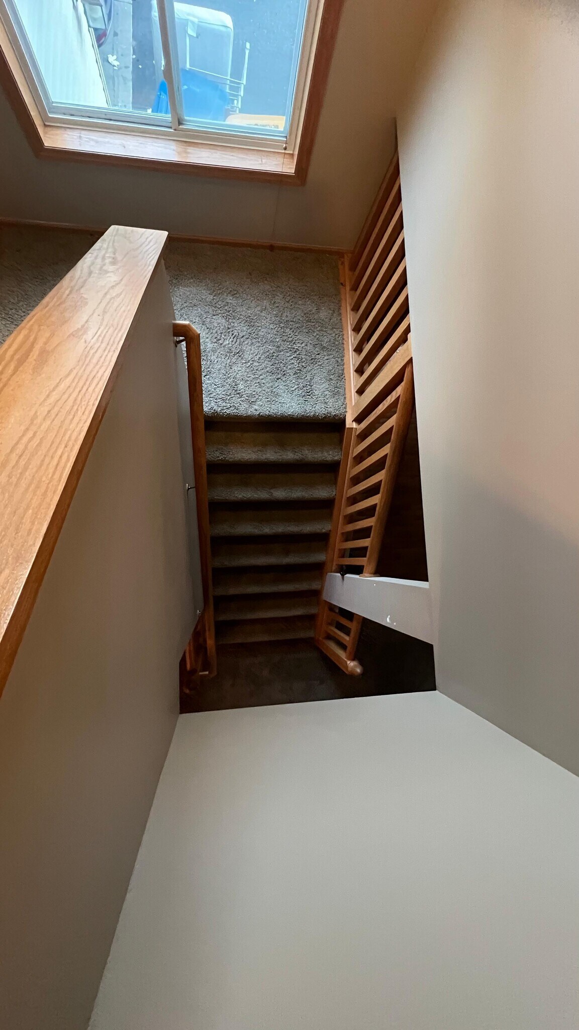 Building Photo - 2853 Wyndam Ct