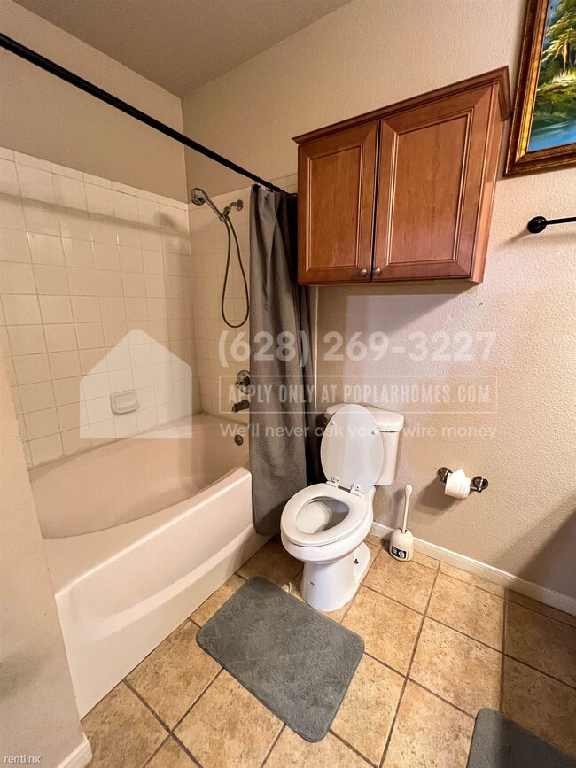 Building Photo - 2 br, 2 bath Condo - 2255 Braeswood Park D...
