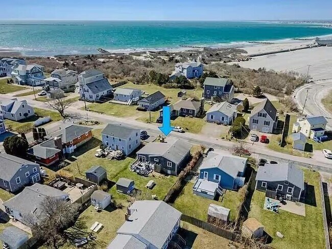 Building Photo - 10 Stanton Ave