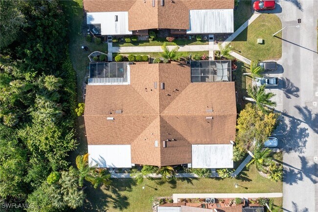 Building Photo - 15514 Crystal Lake Dr