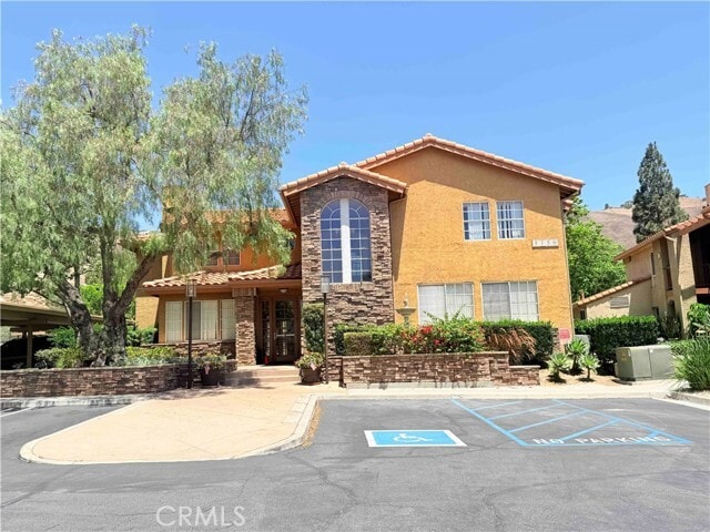 Building Photo - 5255 Box Canyon Ct