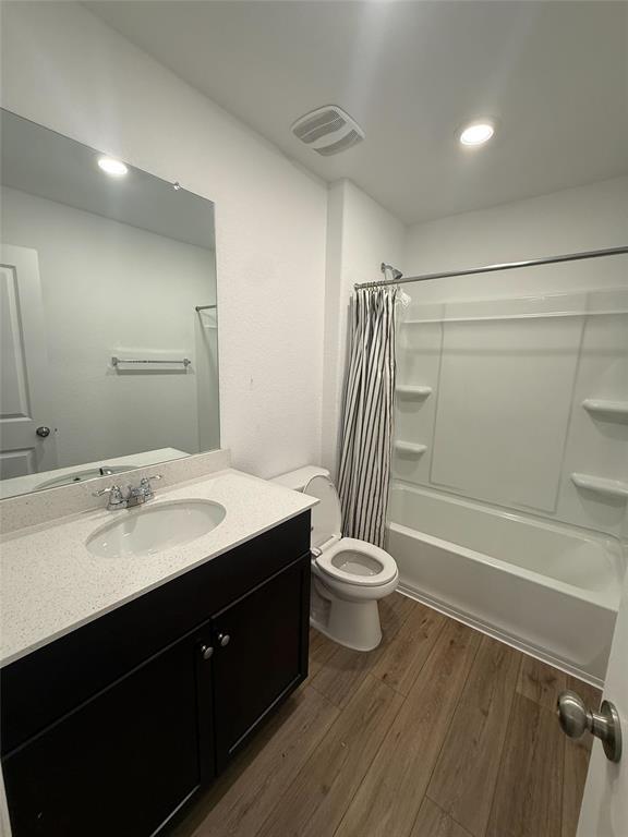 Building Photo - 7316 Sparkling Light Dr