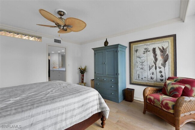 Building Photo - 4901 Gulf Shore Blvd N