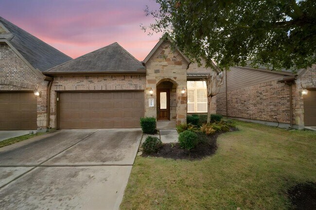 Primary Photo - 24119 Tapa Springs Ln