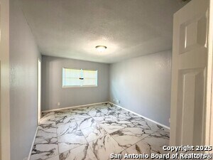 Building Photo - 5214 Gordon Cooper Dr