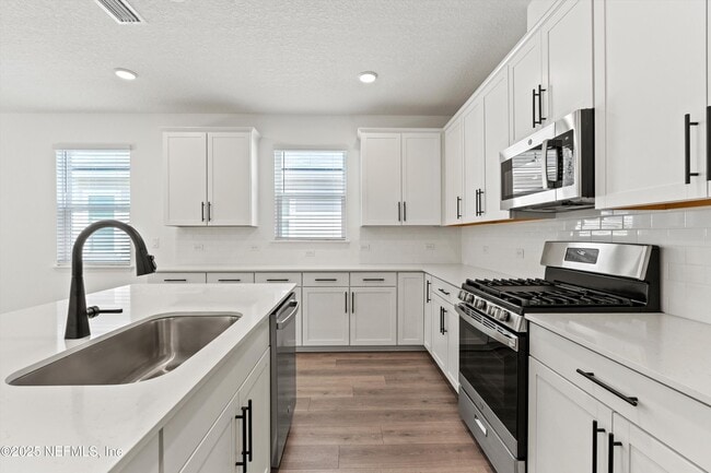 Building Photo - 968 Lightsey Xing Ln