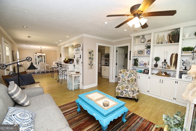 Building Photo - 104 Ridgecrest Rd