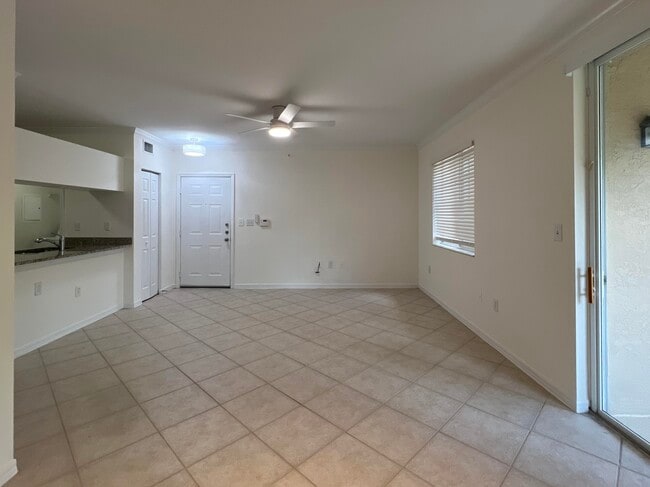 Building Photo - 6410 Emerald Dunes Dr