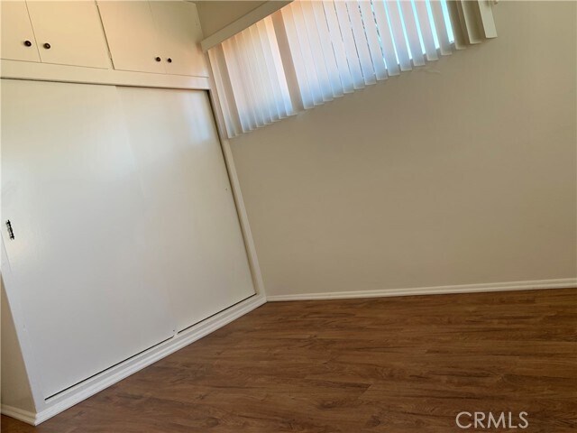 Building Photo - 309 Avenida Victoria