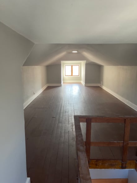 Building Photo - 2309 Wilmer St