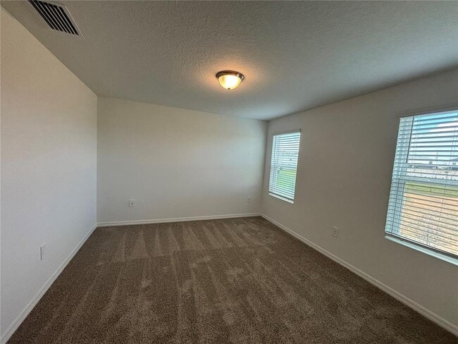 Building Photo - 16414 Bird of Paradise Ave