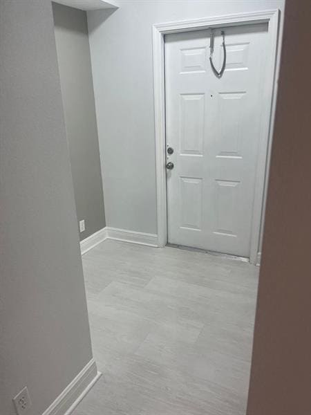 Building Photo - 9967 NW 56th Pl