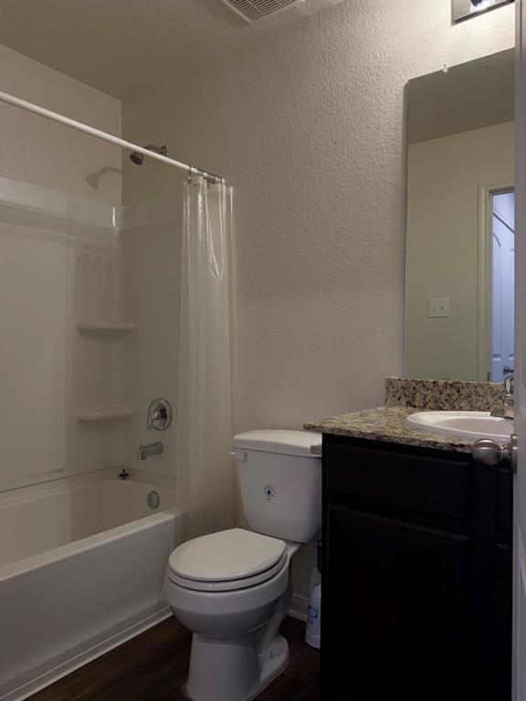 Building Photo - 709 Yearwood Ln