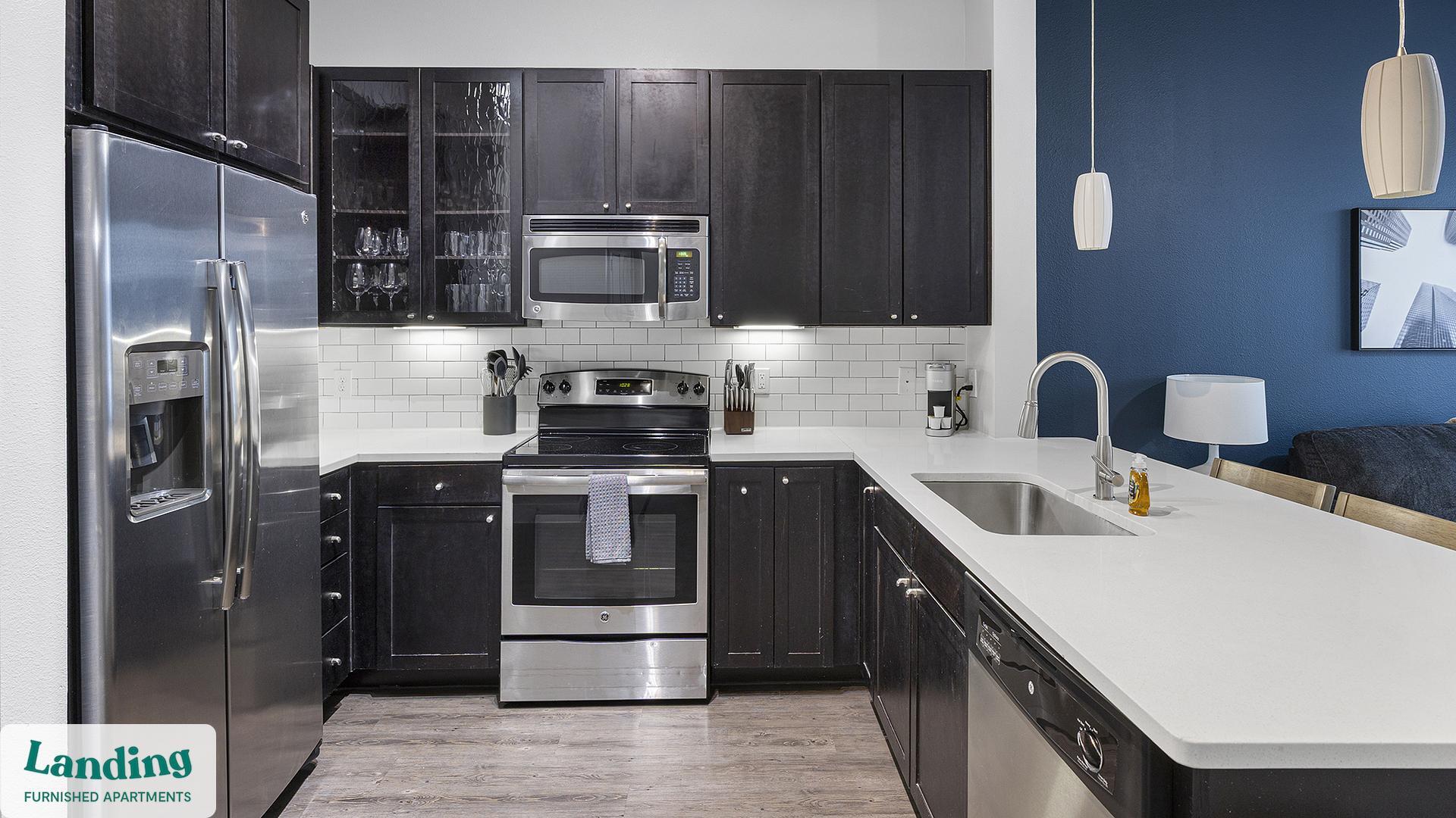 Building Photo - 3501 Ross Ave