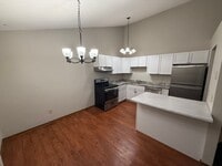 Building Photo - 9370-9372 176th St W