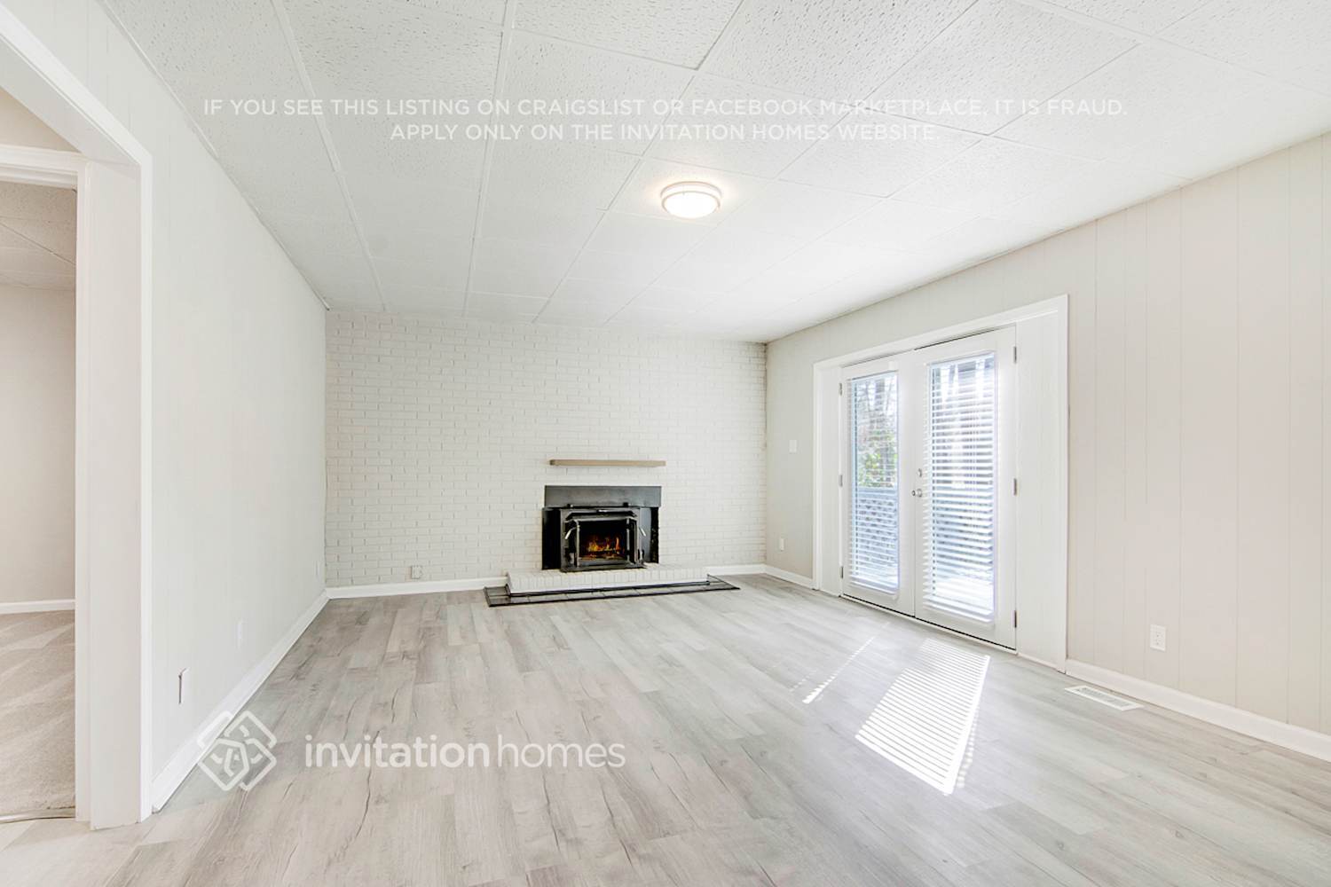 Building Photo - 16 Sunrise Pl