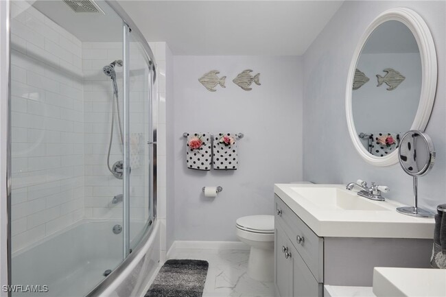 Building Photo - 16001 Amberwood Lake Ct