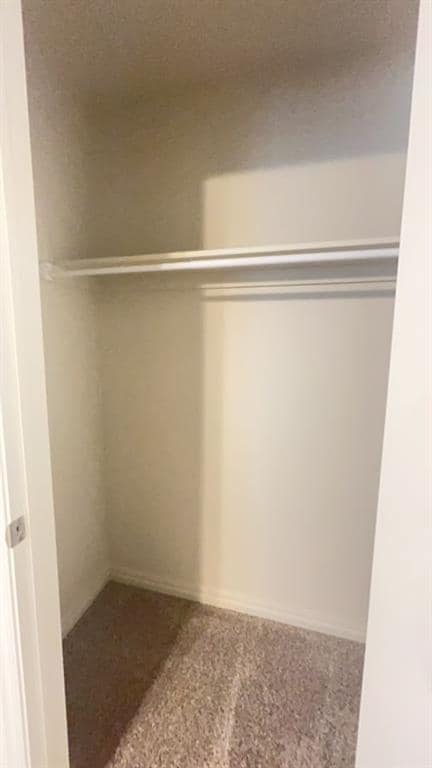 Building Photo - 2228 NW 170th St