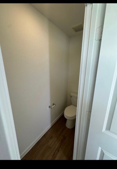 Building Photo - 21523 Casavatore Dr