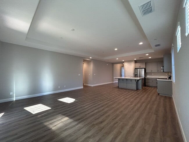 Building Photo - Large 4 Bedroom, 3 Bathroom New Construction Home in Chico