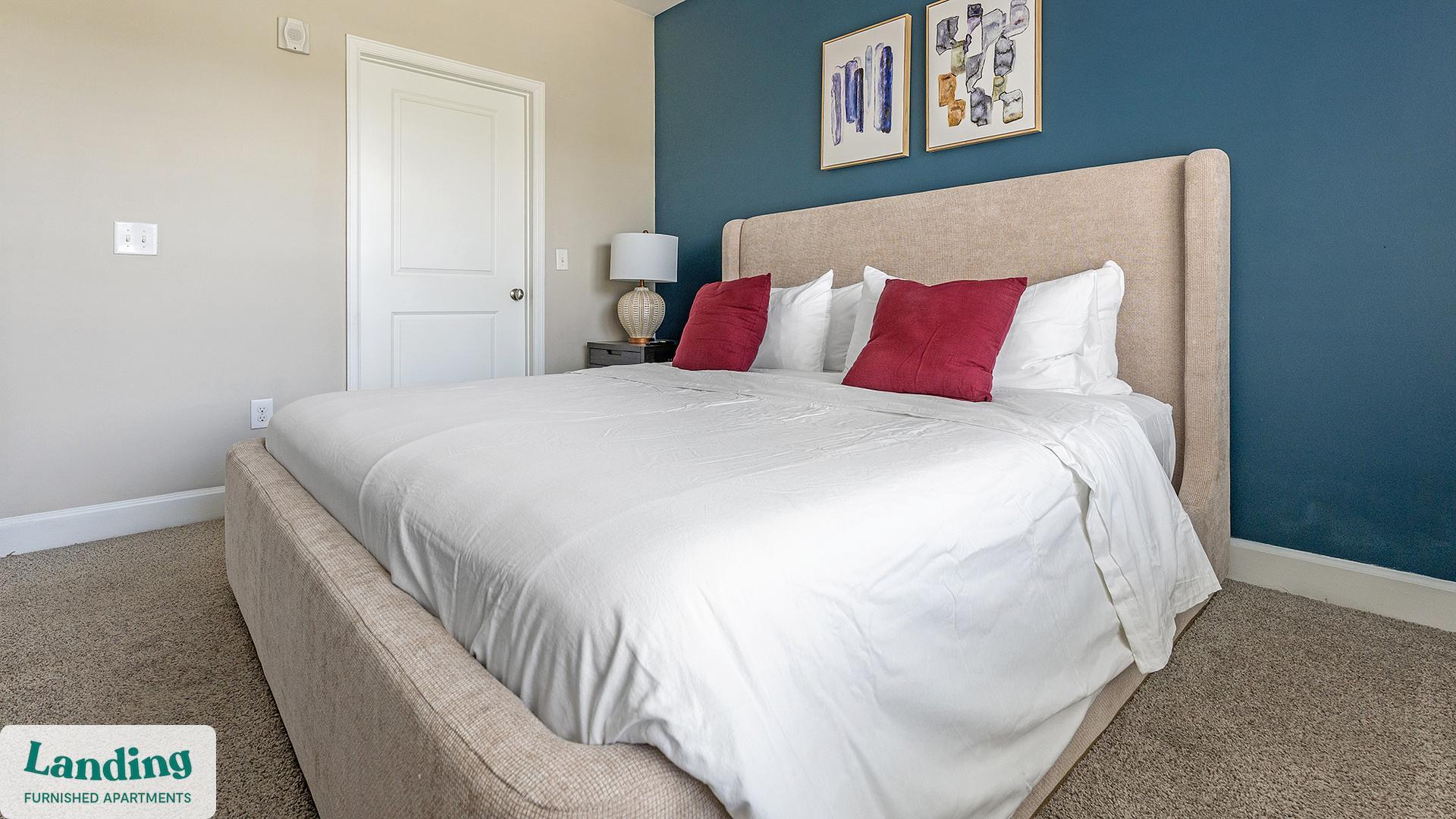 Building Photo - 195 N Creek Dr