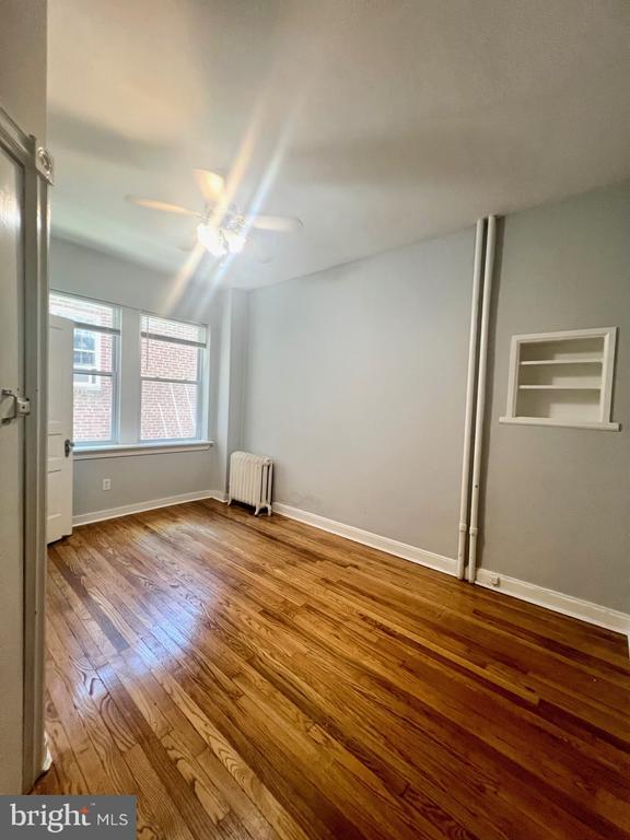 Building Photo - 1509 N Franklin St