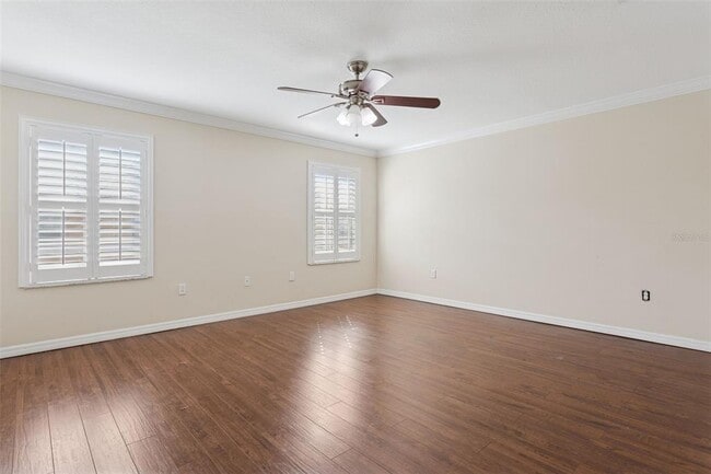 Building Photo - 9568 Trumpet Vine Loop