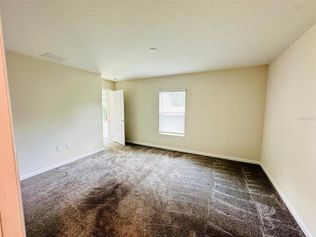 Building Photo - 1978 Ancestry Trl