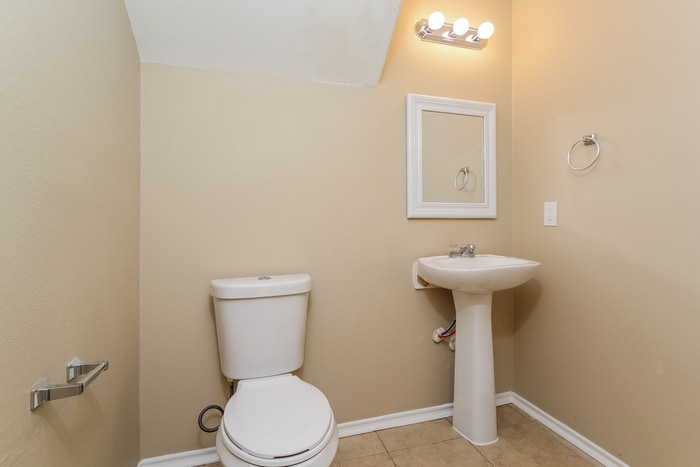 Building Photo - 3914 Ridge Canyon Rd