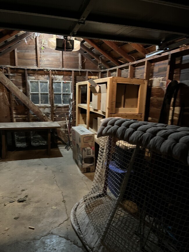 Building Photo - 2521 Dearborn St