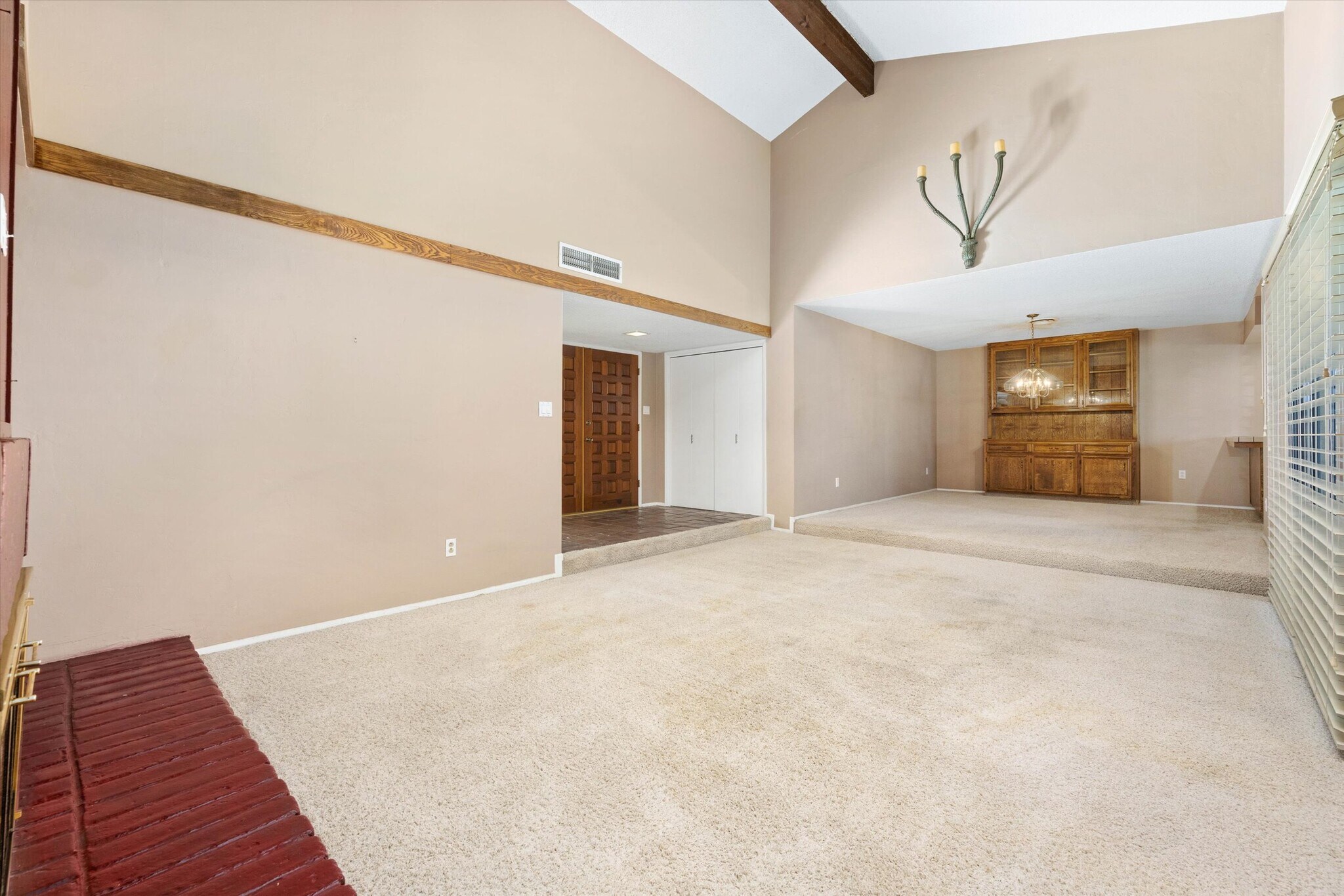 Building Photo - 7808 Selkirk Dr