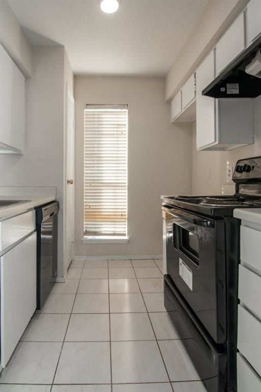 Building Photo - 12500 Sandpiper Dr