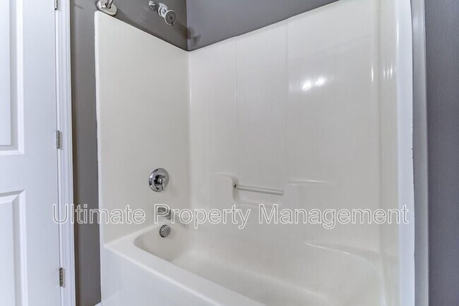 Building Photo - 4563 Exuma Ln