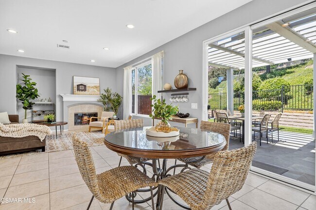 Building Photo - 2887 Arbella Ln