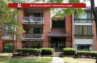 Building Photo - 10212 Bushman Dr