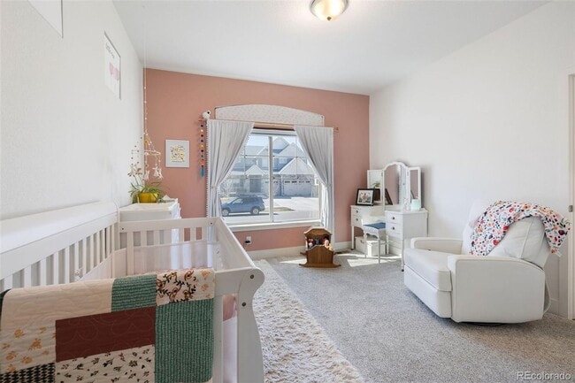 Building Photo - For Rent | $4,395/Month | 5 Bed | 4 Bath