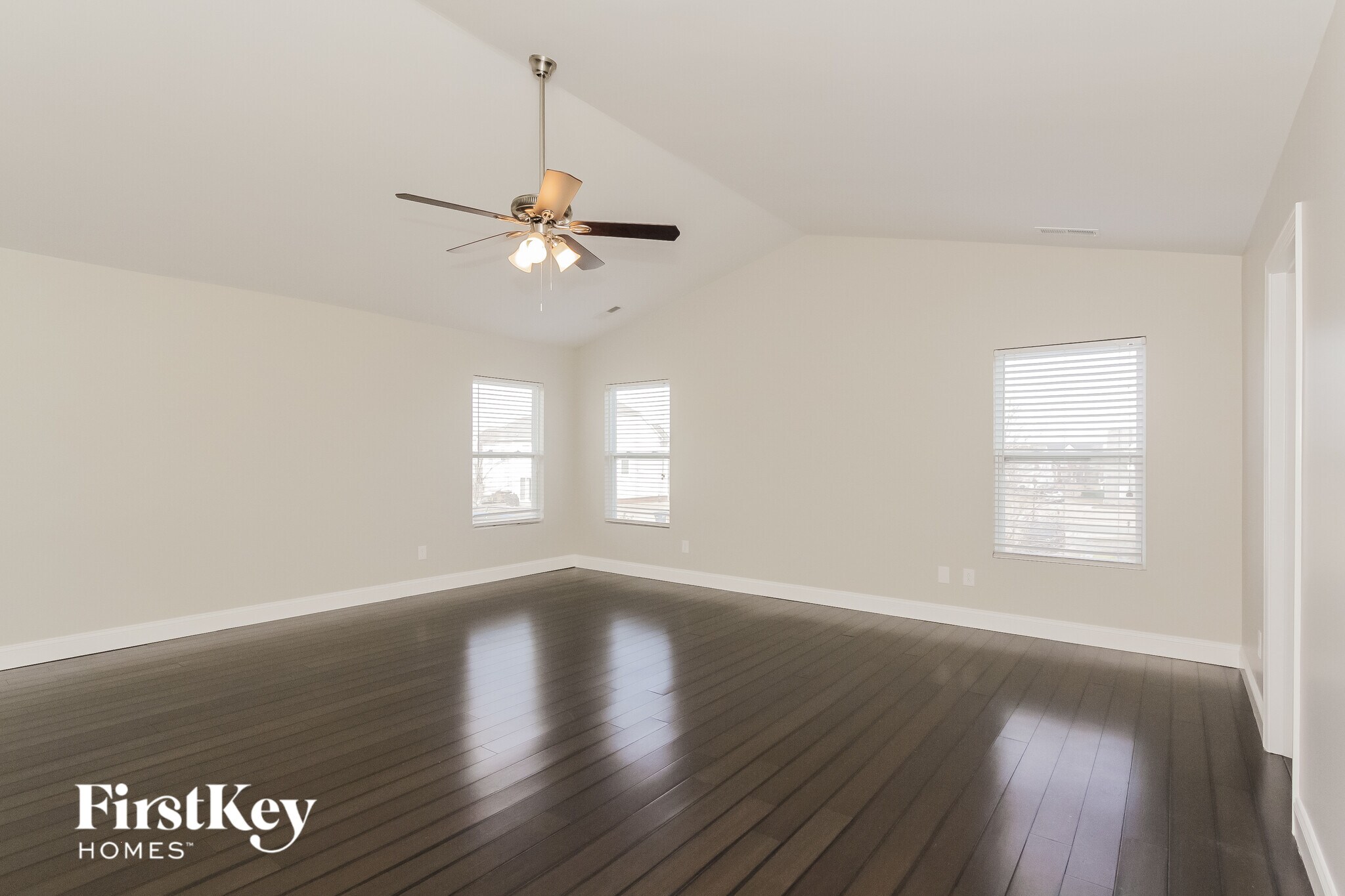 Building Photo - 1012 Gwinmar Rd