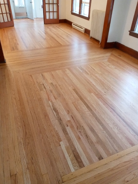 Building Photo - 1210 Erie St