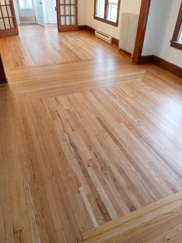 Building Photo - 1210 Erie St