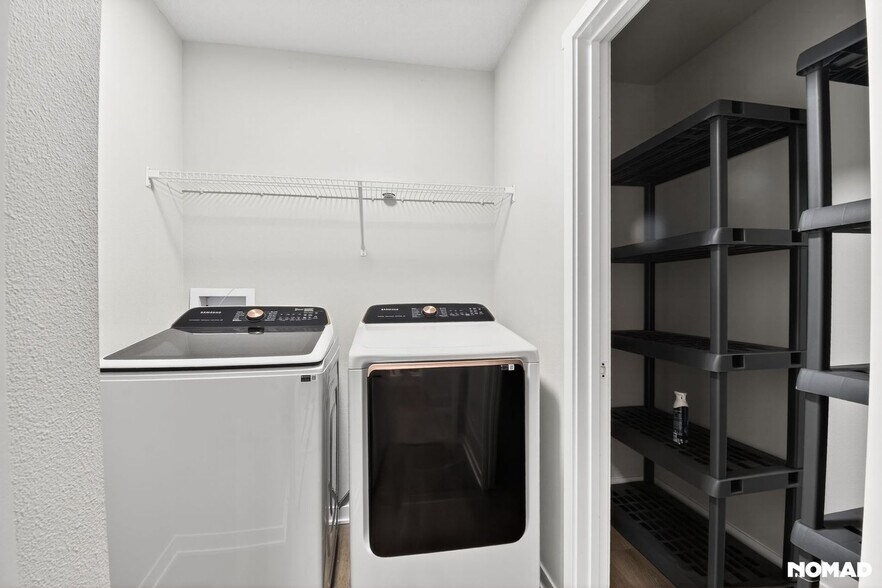 Building Photo - 7908 N 169th St