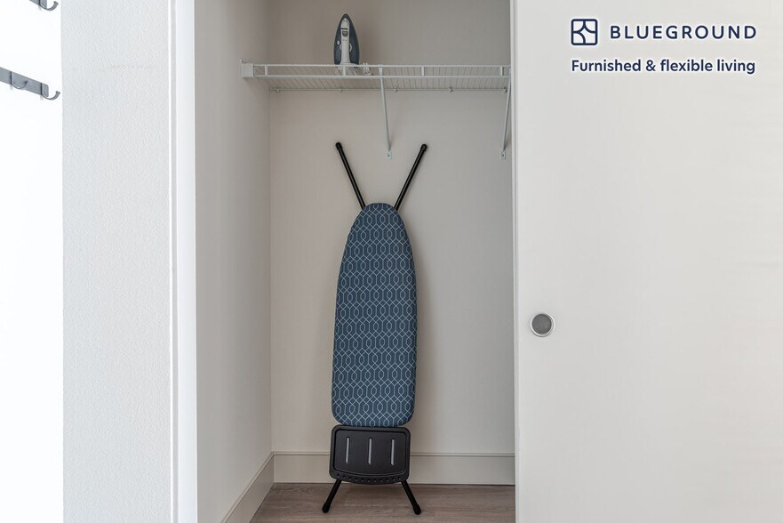 Building Photo - 44758 Old Warm Springs Blvd