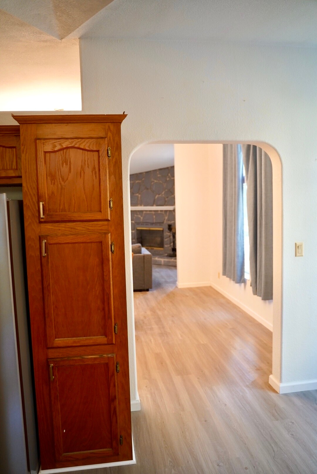 Building Photo - 29205 Saddle Oaks Ln