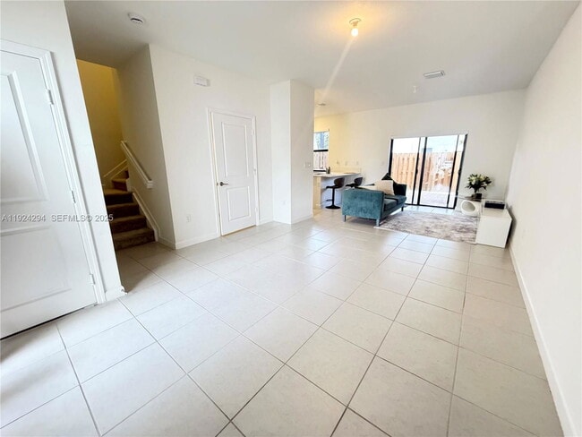 Building Photo - 23036 SW 129th Place Rd