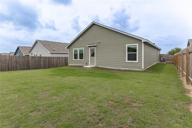 Building Photo - 2612 Schwartz Ln